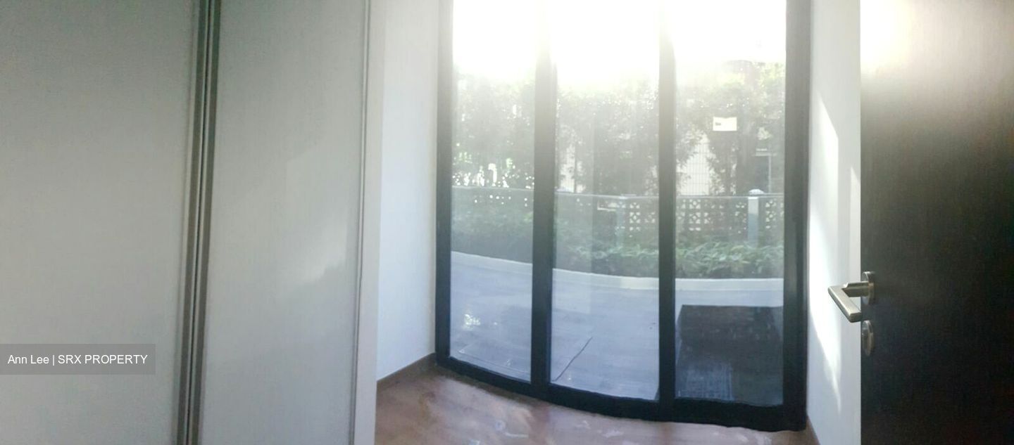 Garden Park Residences (D15), Apartment #626588081